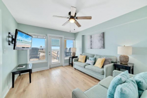 Boardwalk Condos